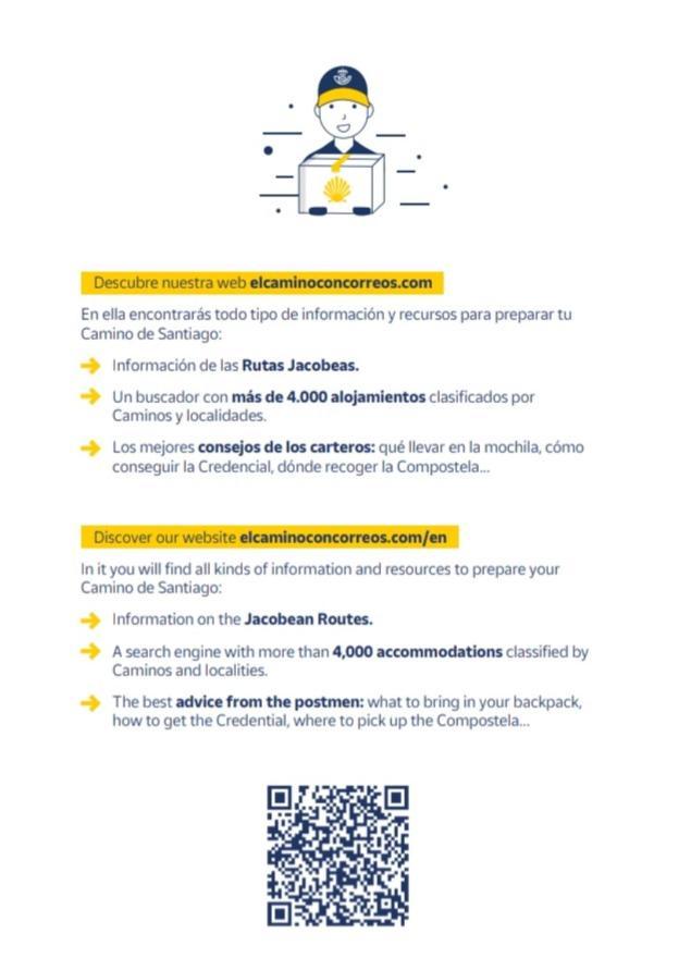 Vigob Apto En El Centro De Apartamento Vigo