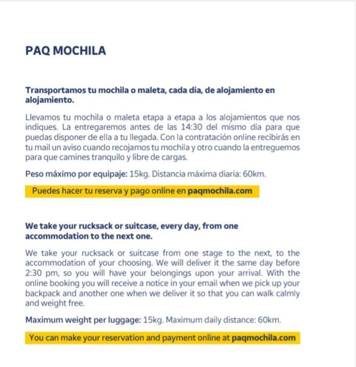 Vigob Apto En El Centro De Vigo