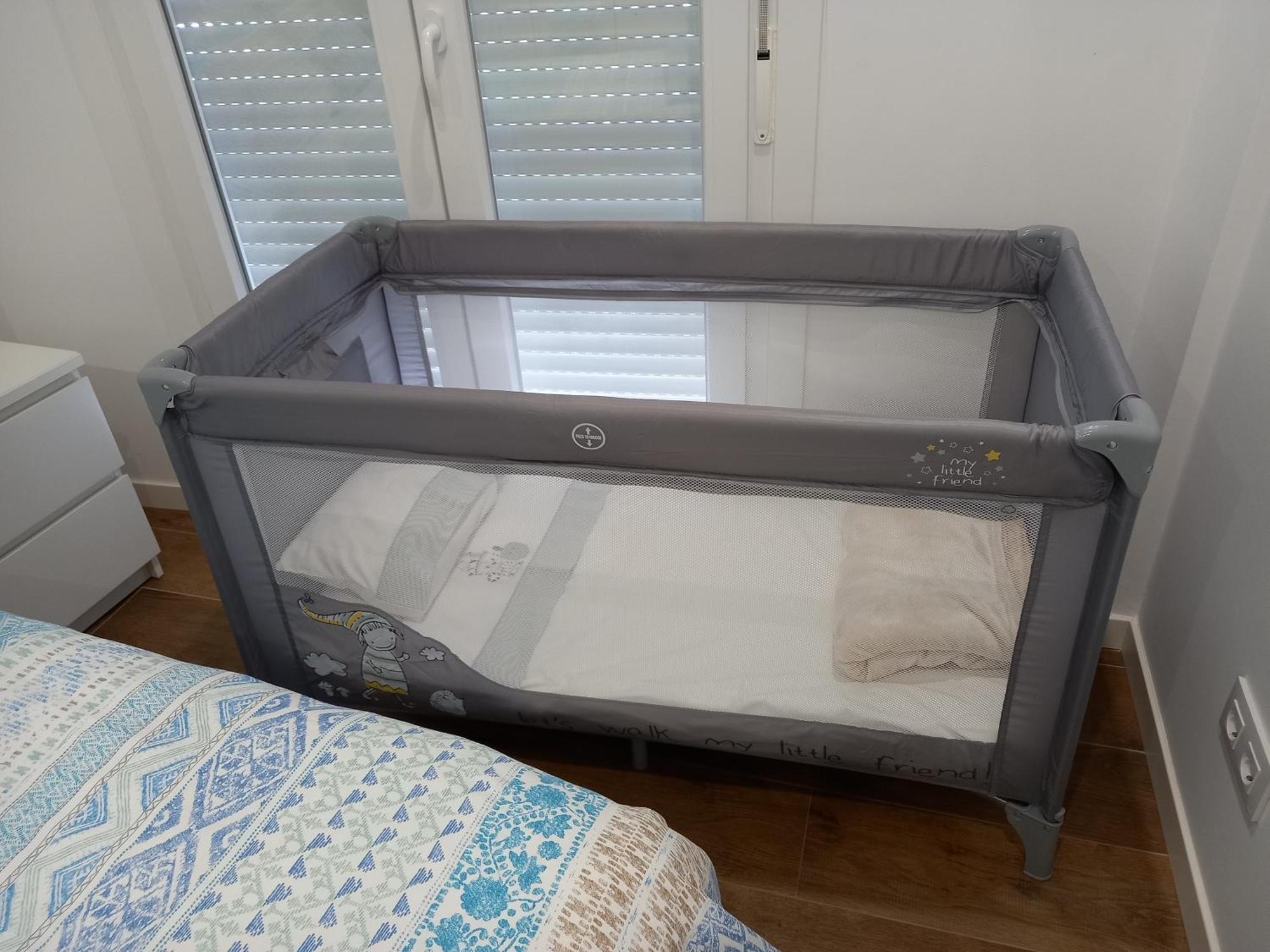 Vigob Apto Al Lado Vialia - Corteingles Vigo