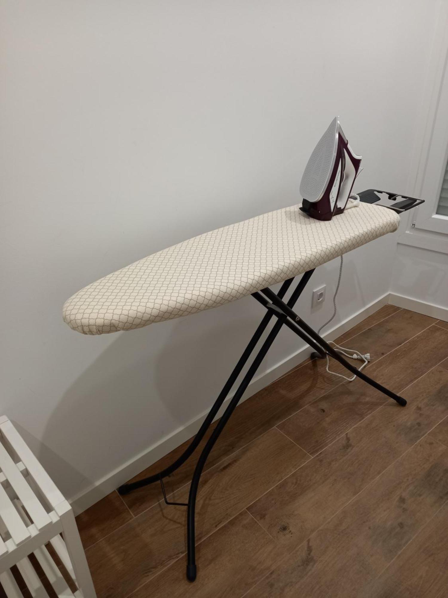 Apartamento Vigob Apto Al Lado Vialia - Corteingles