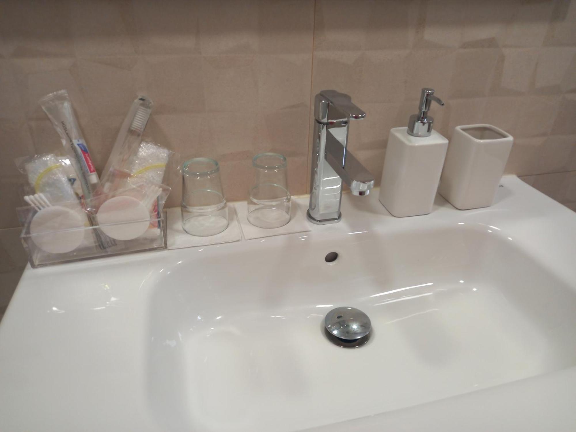 Apartamento Vigob Apto Al Lado Vialia - Corteingles *