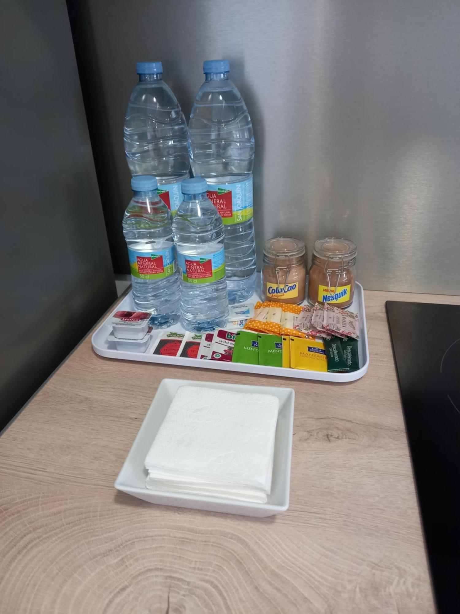 Vigob Apto Al Lado Vialia - Corteingles Apartamento Vigo